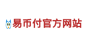 ag体育平台-独特观光旅游体验
